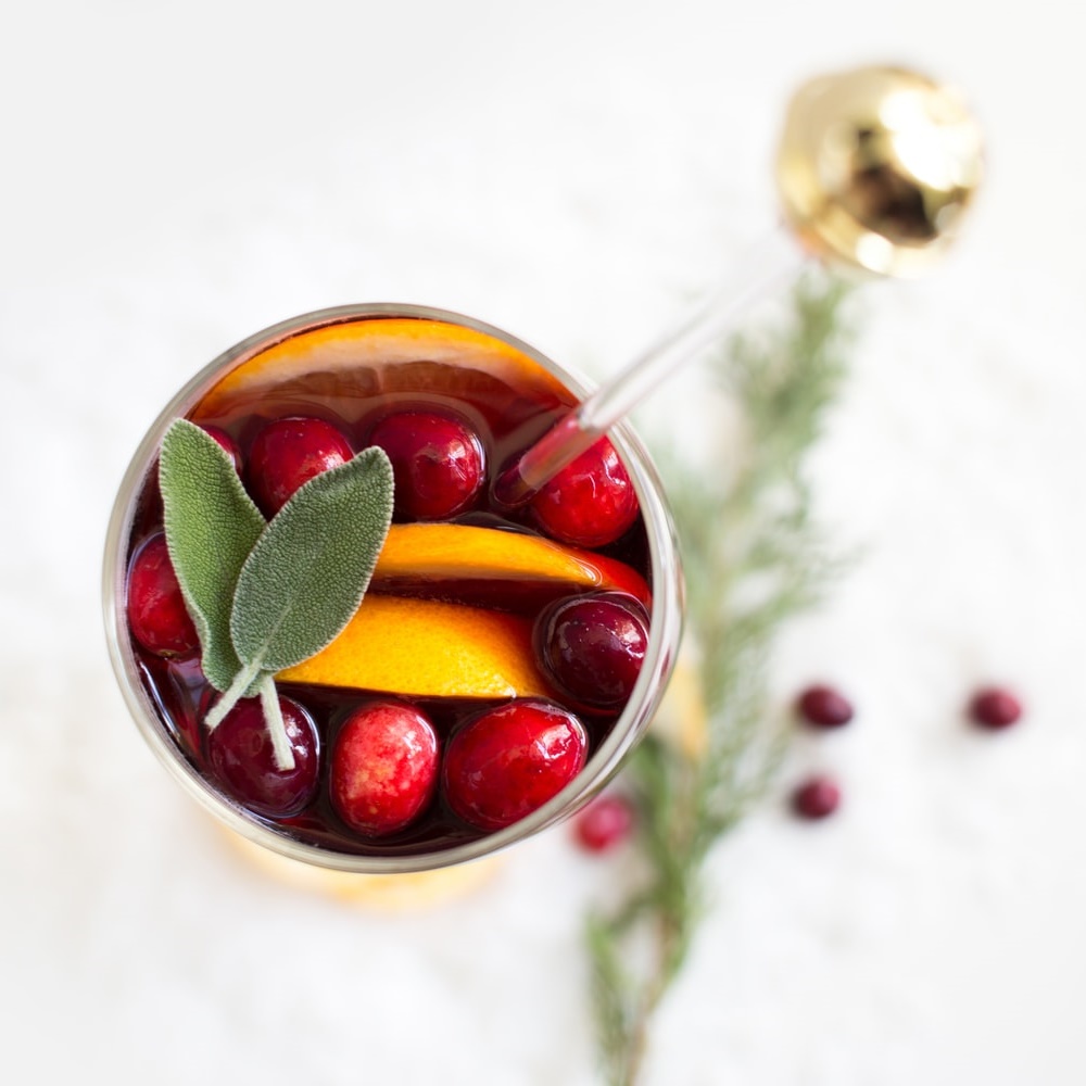 Good Hangups tweet media