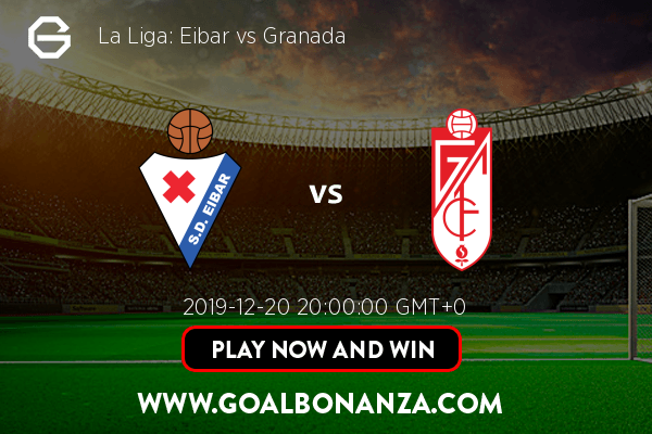 goalbonanza.com tweet media