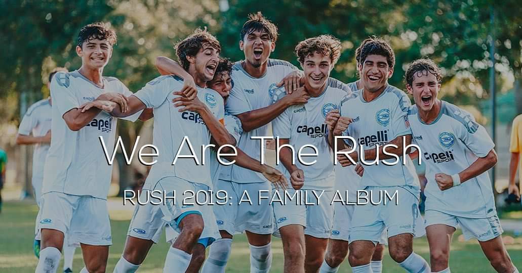 quadcitiesrush's tweet photo. Why join Quad Cities Rush? Because we are part of a huge family with unlimited opportunities unmatched by any other club. Check out our family album.
🎉2️⃣0️⃣1️⃣9️⃣🎉
.
//Rush 2019: A Family Album 📸
.
Copy the link below 🔽
https://t.co/Nqz0AO6szI
#Rush2019 https://t.co/xTcAEseXEd