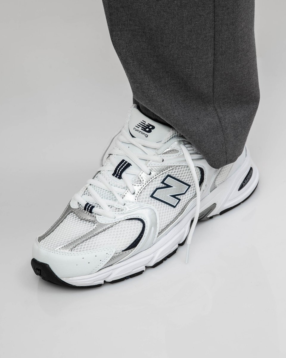 nb 530 2019
