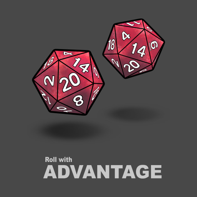 theRogues_Roost's tweet photo. Starting today until we close up on Christmas Eve we are going to let you roll with advantage for our going out of business sale!  #Roll 2 #d20 and take the highest result for your #discount!  #localbusiness #loveland #lovelandcolorado #goingoutofbusiness #boardgames #wargames https://t.co/gNoK3XrVpC