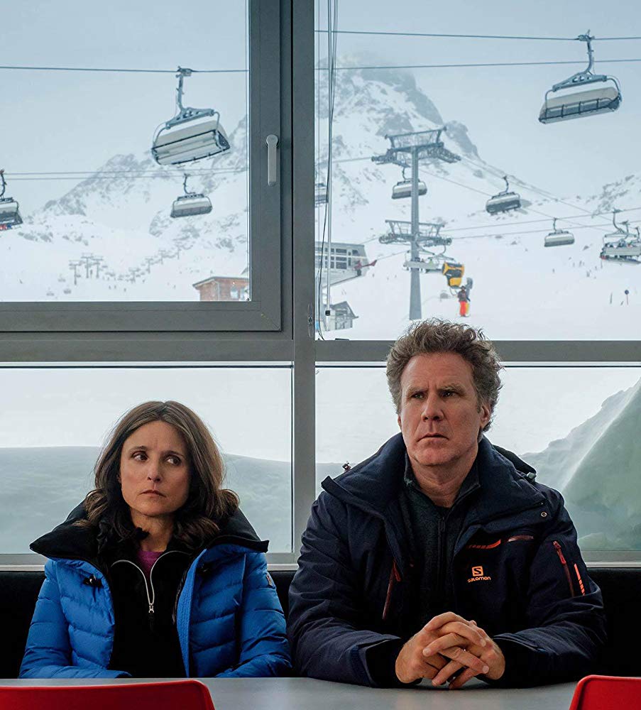Downhill2020's tweet photo. Watch Downhill 2020 Streaming Online HD
Watch Downhill 2020 Full Streaming Online
Watch Downhill 2020 Full Download HD
Watch Downhill 2020 Full Free Streaming
Watch Downhill 2020 Free 123Movies

@Downhill2020 https://t.co/dxIPUCMOcM