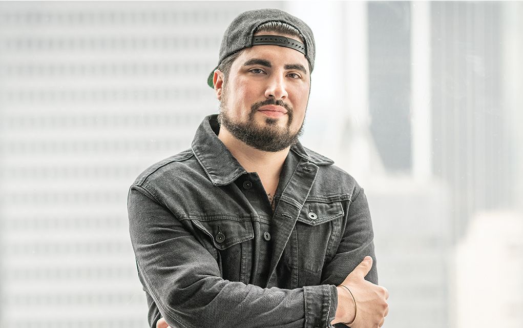 Outreach Magazine (@outreachmag) on Twitter photo "I don’t think churches have a millennial problem. I think churches have a discipleship problem."
buff.ly/2rVe0Dn
<a href="/GrantSkeldon/">Grant Skeldon</a> #ThePassionGeneration <a href="/Zondervan/">Zondervan Publishers</a> <a href="/pauljpastor/">Paul J. Pastor</a> "I don’t think churches have a millennial problem. I think churches have a discipleship problem."
buff.ly/2rVe0Dn
<a href="/GrantSkeldon/">Grant Skeldon</a> #ThePassionGeneration <a href="/Zondervan/">Zondervan Publishers</a> <a href="/pauljpastor/">Paul J. Pastor</a>