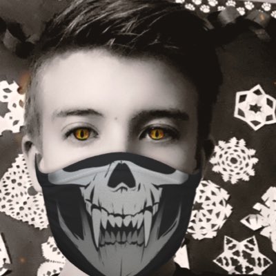 #NewProfilePic
