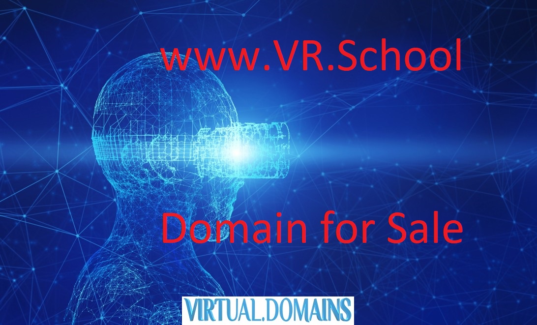 virtualdomains's tweet photo. https://t.co/vEfuqTKxuD #DomainForSale https://t.co/WpmOIfK5T4