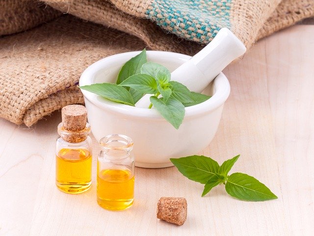 MedSpaOnMill's tweet photo. Stop by TODAY to pick up a Bottsford Aesthetic Group for your best friends! 💙✔️ →
📍385 Serpentine Dr Ste B, Spartanburg📍

#BottsfordAestheticGroup #SkinCare #Health #Healthy #HealthHacks #Facial #Beauty #BeautyHack #FollowMe #Love #FollowBack https://t.co/OpNj4po1Wa