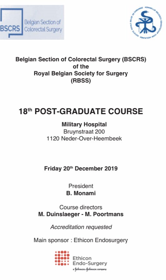 MSchraepen's tweet photo. Today an interesting post graduate course, loved the anatomy and CME presentation by Prof. Dr. S. Benz. Nice twist at the end when I won first prize with the quiz 🤩🤓 https://t.co/ayJzyLBXKs
