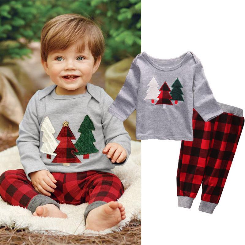 BabyKnowsBest3's tweet photo. ⁉️CAN YOU BELIEVE IT⁉️
👌😍 Now selling at £9.58 😍👌
Kids Christmas and Winter Shirt+Pants by VedaUK
👉 Shop the range here ⏩ https://t.co/5fTa9LrZxs  👈 https://t.co/T1cvJebQHV