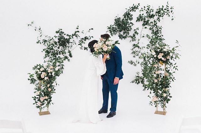 District 28 tweet media