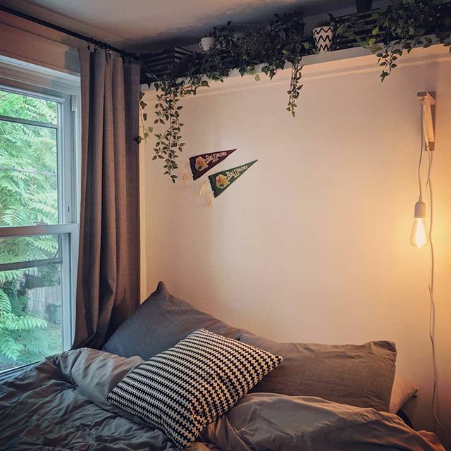 Also Coffee tweet media