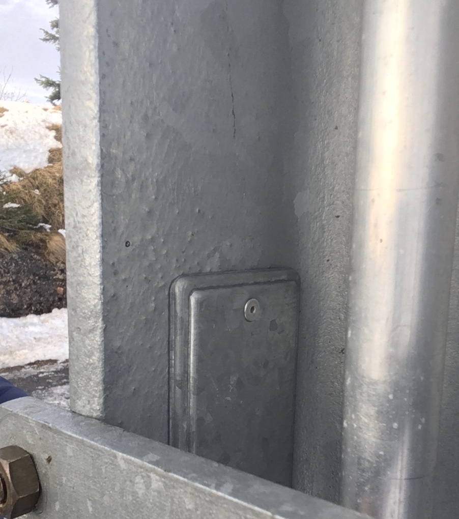 𝗣𝗮𝗿𝗮𝘃𝗮𝗻 tweet media