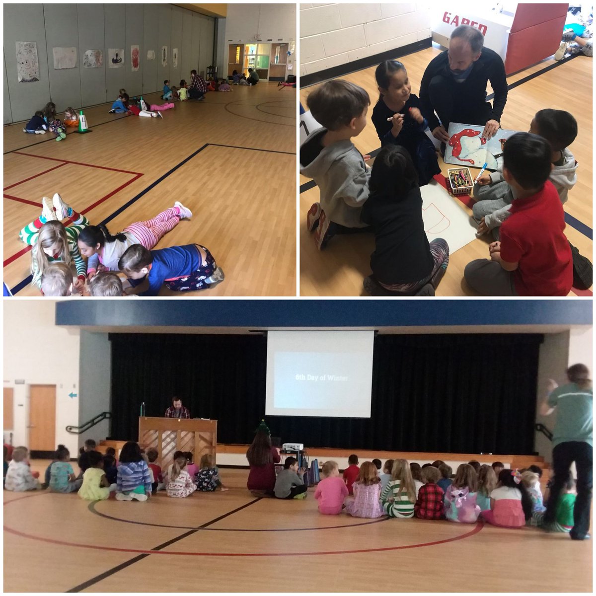 Casey Symonds tweet media