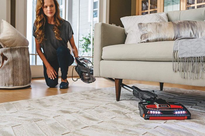 goodrichclean's tweet photo. The 5 Best Vacuums for Carpet https://t.co/44MUR9zove #carpetcleaning https://t.co/eAPrZtRyoQ