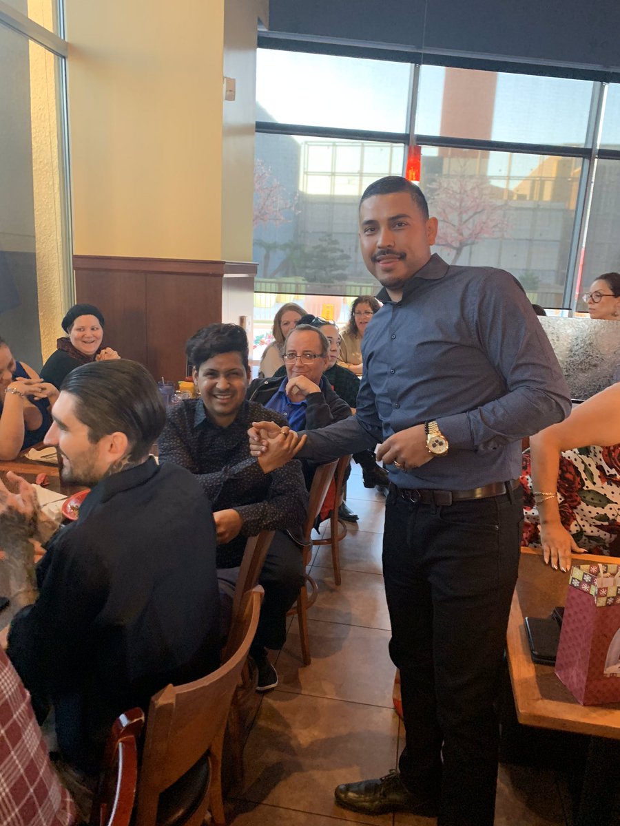 Kevin O'Neill tweet media