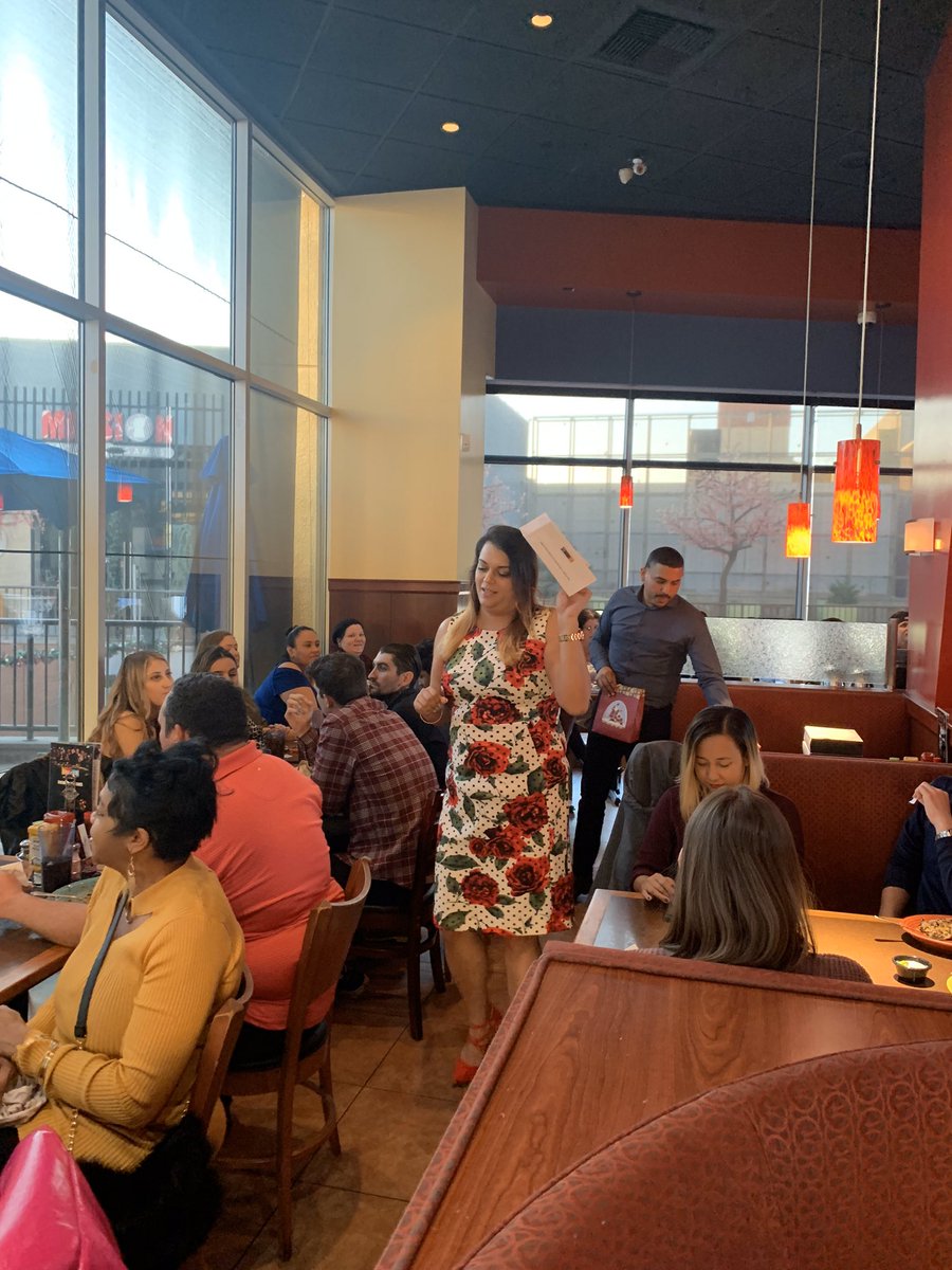 Kevin O'Neill tweet media