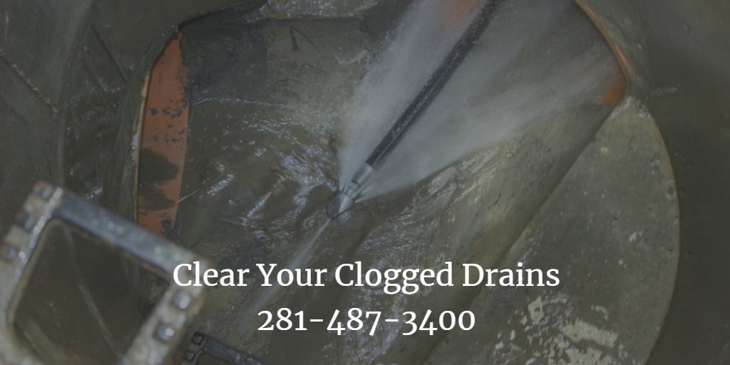 PrideSeptic's tweet photo. Stop dealing with slow or clogged pipes at your property. Choose our #HydroJetting cleaning services to clear everything from mineral deposits to tree roots from your French drains, sewer lines, and more: https://t.co/txPwEneuY6 https://t.co/tNN6kcl7to