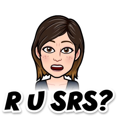 Frankly, we need a system of public education that supports lifelong learning.It should be high quality, free, full accessible, and flexible. Such a system will pay for itself.And we are stuck arguing whether to go past 12???