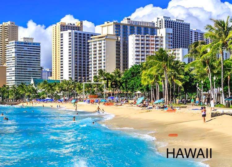 MaafushiUsman's tweet image. ފެނިގެން މިދަނީ މާފުށީގެ މުސްތަގުބަލުގެ ތަސައްވަރުގައި ކުލަޖެހެމުންދާ މަންޒަރު. ދައުލަތުގެ ޚަޒާނާޔަށް ފަހިކަން ގެނުވަމުންދާ މިންވަރު. @ibusolih  @FaisalNasym  @MohamedNasheed  @ali20waheed  @faya_i @MadhilSaleem  @ablo1361