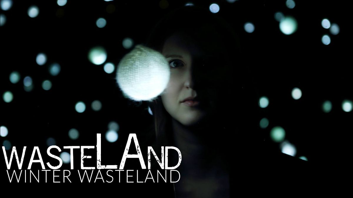 wstlndmsc's tweet photo. Join us to celebrate the solstice! - https://t.co/XS0tGlonKc https://t.co/vaX5BHO2yf