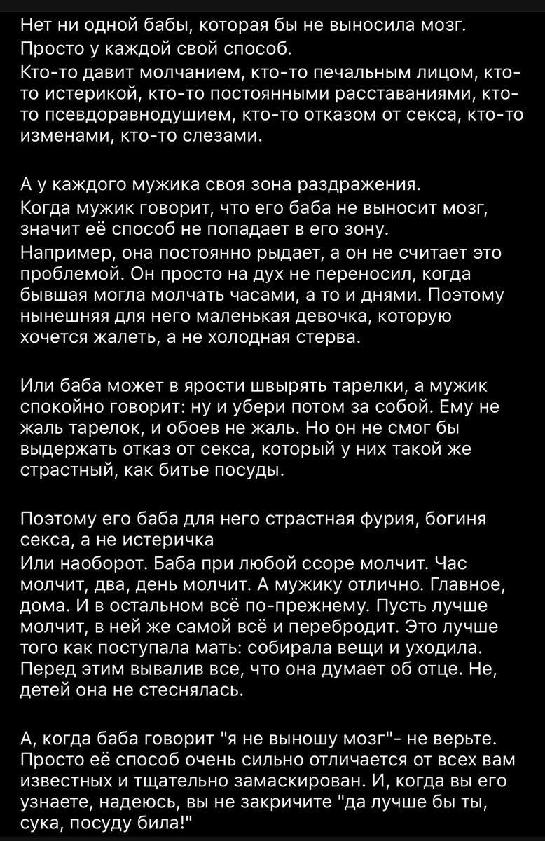 IN_SPaCE__'s tweet photo. https://t.co/Ws8R5L3Gyr