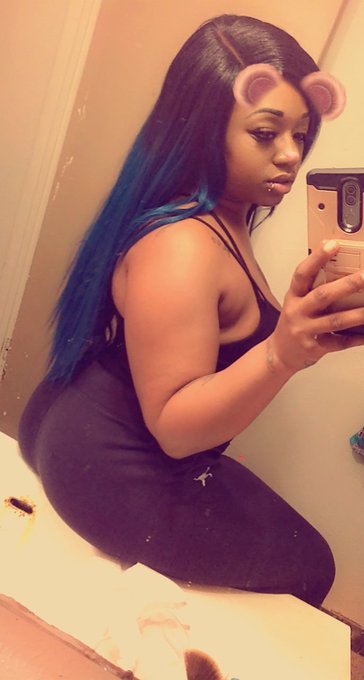 Show me your consistency and I'll show you nothing but dedication https://t.co/7esW1XUqEB<a href="/tag/nohands"class="tags"><span>#nohands</span></a><a href="/tag/bigbooty"class="tags"><span>#bigbooty</span></a><a href="/tag/assclappin"class="tags"><span>#assclappin</span></a>