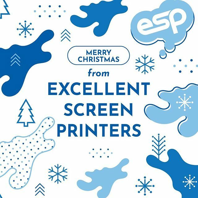 ESPonline's tweet photo. Happy holidays from ESP!! We are off to enjoy the summer sun and reopen on the 13th of Jan https://t.co/pajlrde7mQ https://t.co/07be8TBiHf