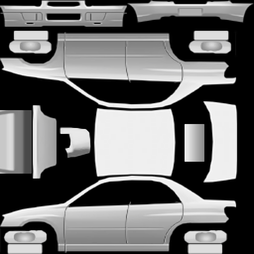 八雲紫rz ユカリー ムハンマド 首都高バトルpspのあの痛車のテクスチャをexportしてみました 気になってた方はどうぞ 首都高バトルpsp 首都高バトル T Co Nid7ibiifd Twitter
