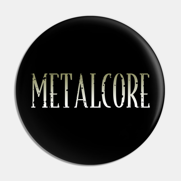 #MetalcoreBands 1445 Fans! tweet media