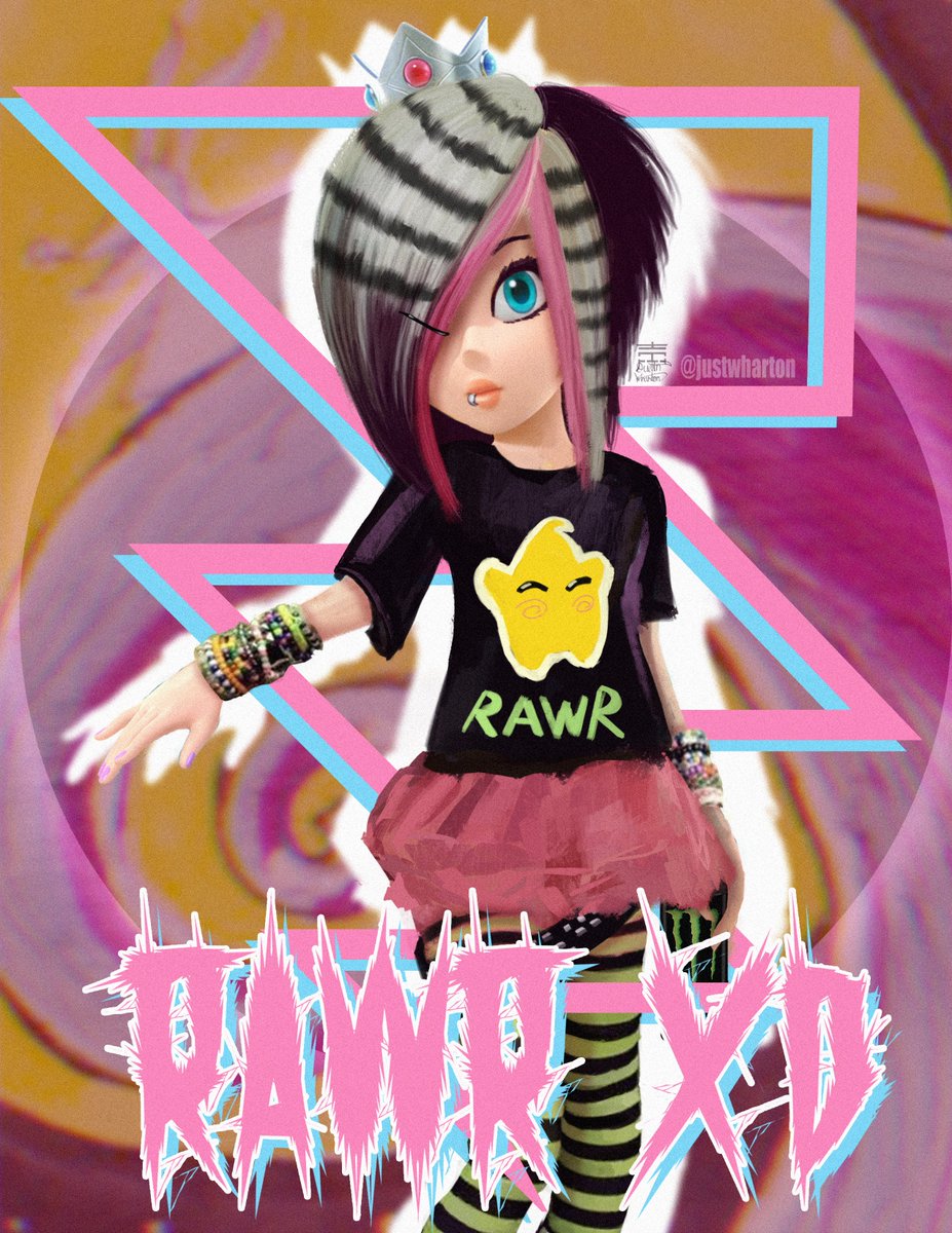 RAWR XD that means I love you in dinosaur. LMFAOSHIDMT sorry for being so  random!!!!!, image size:927x1200