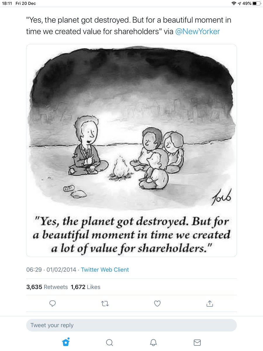 burtlebird's tweet image. 