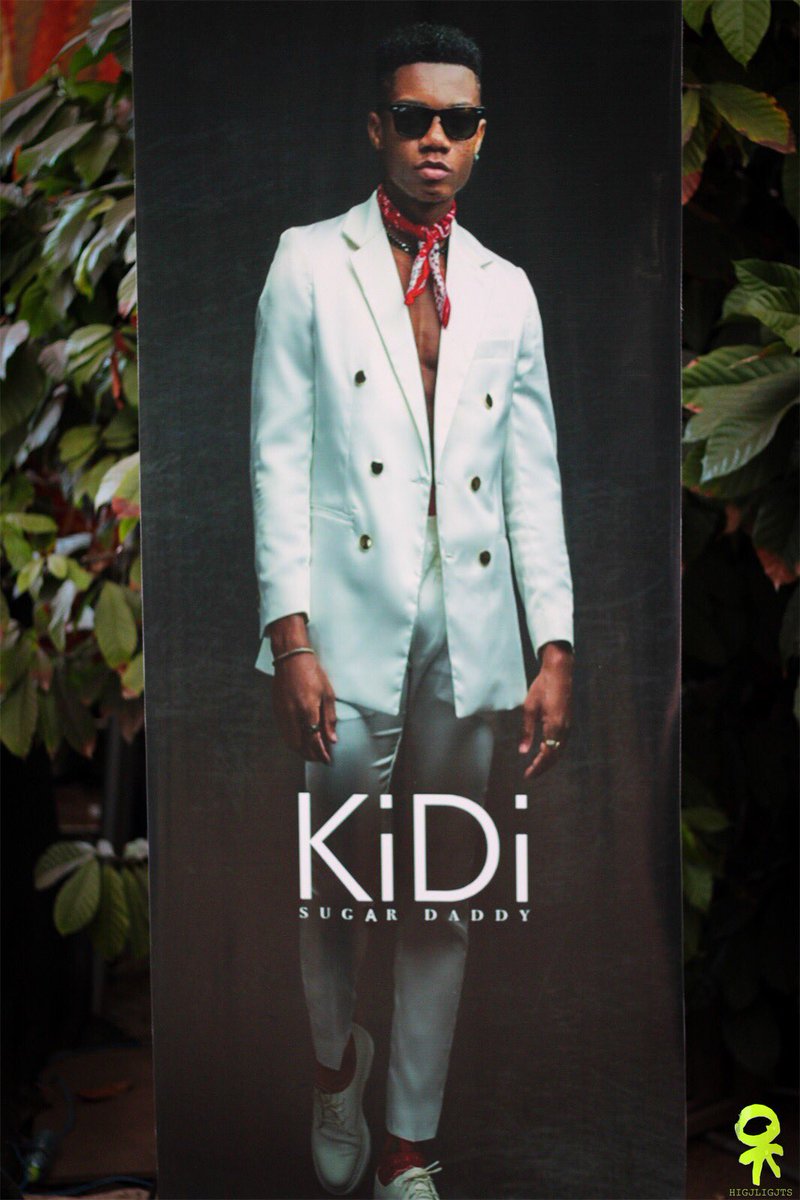 +233 Jazz Bar & Grill tweet media