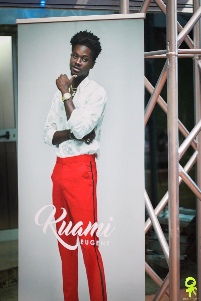 +233 Jazz Bar & Grill tweet media