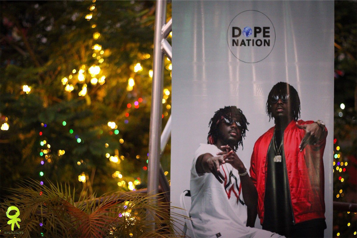 +233 Jazz Bar & Grill tweet media