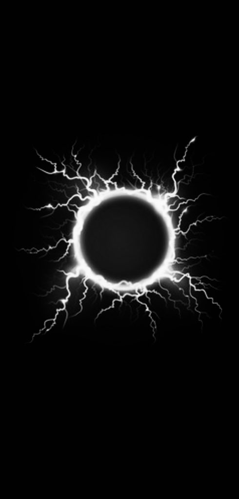 RewoundSOTD's tweet photo. The Skin Of The Day Today:  The Lightning Skin!   Have a great weekend.  See you guys on Monday!#RewoundSkinOfTheDay #Rewoundskins #rewoundapp @RewoundApp https://t.co/pnH7EVEIJN
