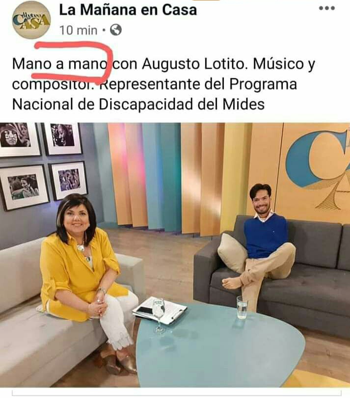 forocoches's tweet photo. No sé quién es más cabrón si el que puso el post en Facebook o el del vaso encima de la mesa https://t.co/T9ybhMYU8i