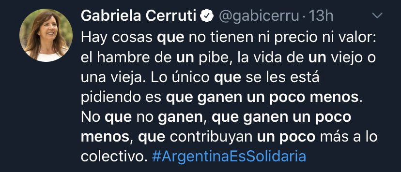hiperfalcon's tweet photo. Hay ajustes 😡 y ajustes 😍 https://t.co/XXqpY1jAzz
