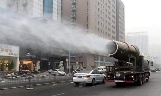 kATDB645IAS's tweet photo. #الدخان_الجديد_مغشوش33
شاحنة ترش العطر في شوارع اليابان كي يشعر الناس باالسعادة والتفكير / ماذا يرشون في بلدك؟ https://t.co/YU08dosHCb https://t.co/O4AEJQHlH6