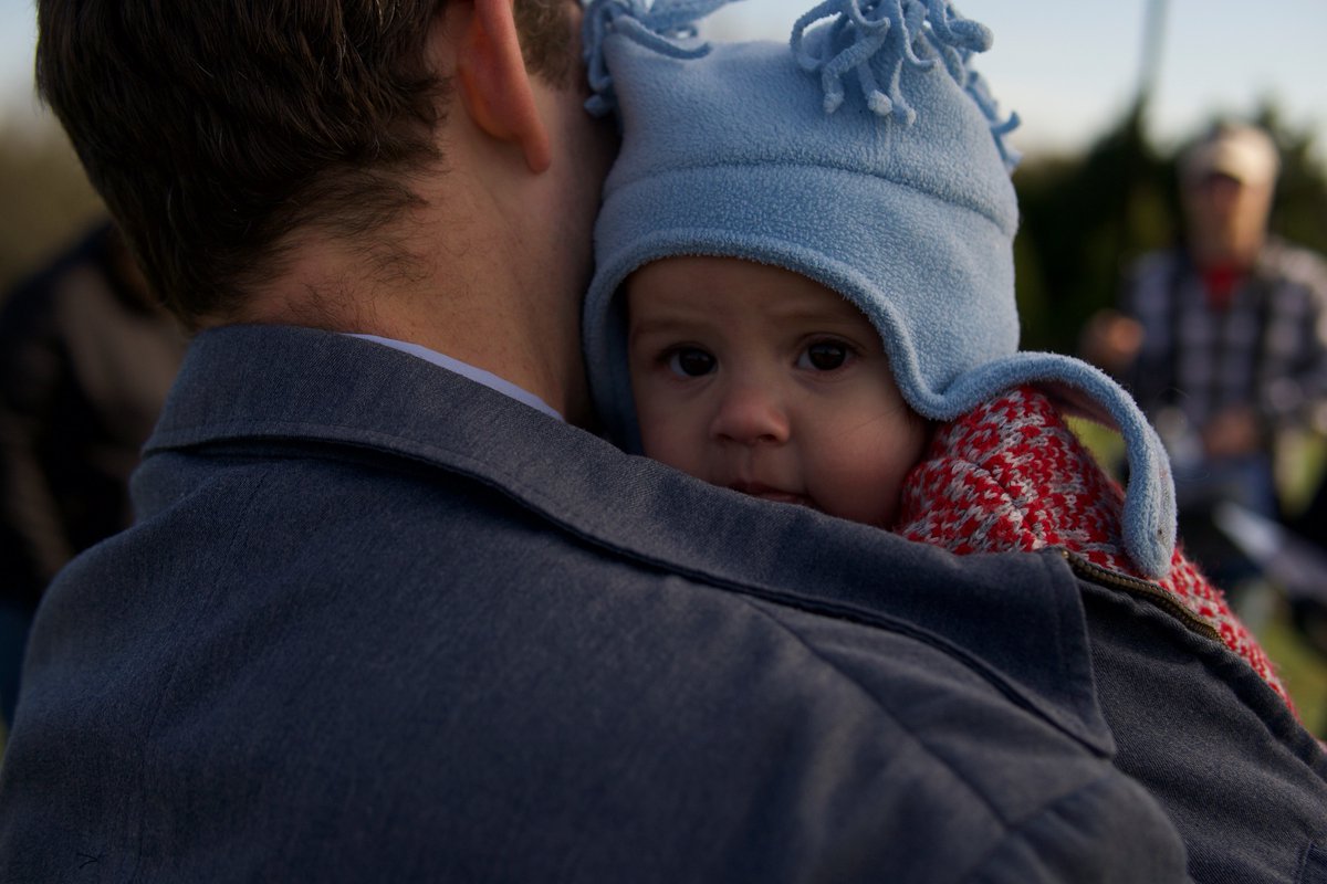Poorboy_stories's tweet photo. AMAZING news klaxon! A donor heard about our short films &amp; offered to match kickstarter donations made over the weekend . So your donation will be worth TWICE as much if you make it tomorrow or Sunday! #CrybabyHillFilm #SilverStarFilm https://t.co/vjpiQw5c5r https://t.co/p4smSDrdYC