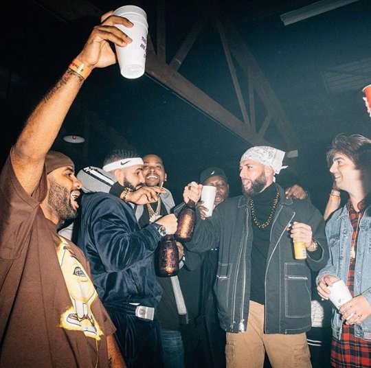 XXXTRAP7's tweet image. 