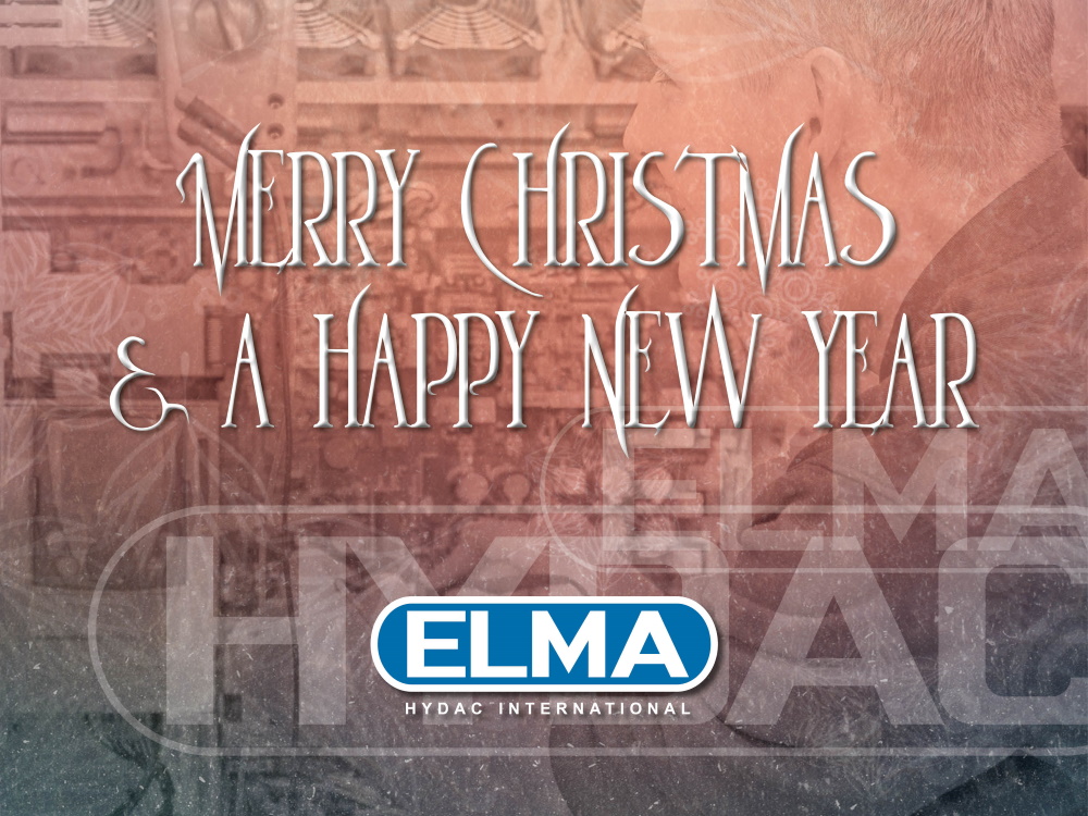 ELMAbv's tweet photo. ELMA wenst klanten en relaties fijne kerstdagen en een mooie jaarovergang! Als bedrijf kijken wij uit naar een succesvol &amp; inspirerend  2020 met indrukwekkende technische hoogstandjes. https://t.co/3AhEwzxpAX
