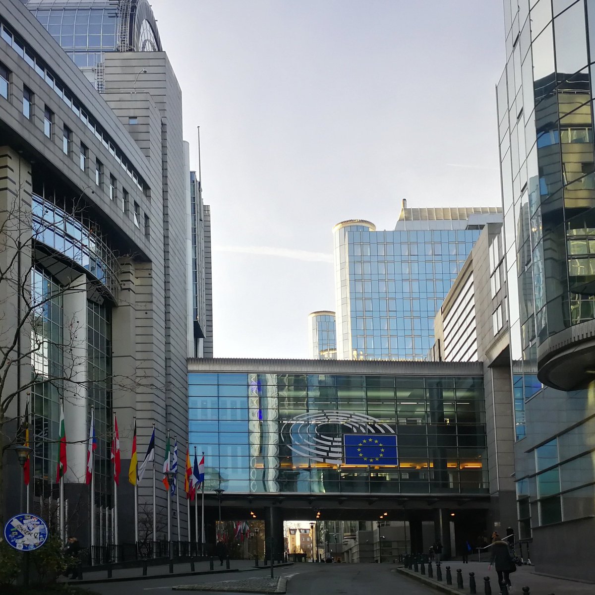 Vinotava's tweet image. Por fin @krls Puigdemont me representa en la Europa que yo quiero! @BeatrizTalegon @PRepresenta #PuigdemontMeRepresenta #CarlesPuidgemont