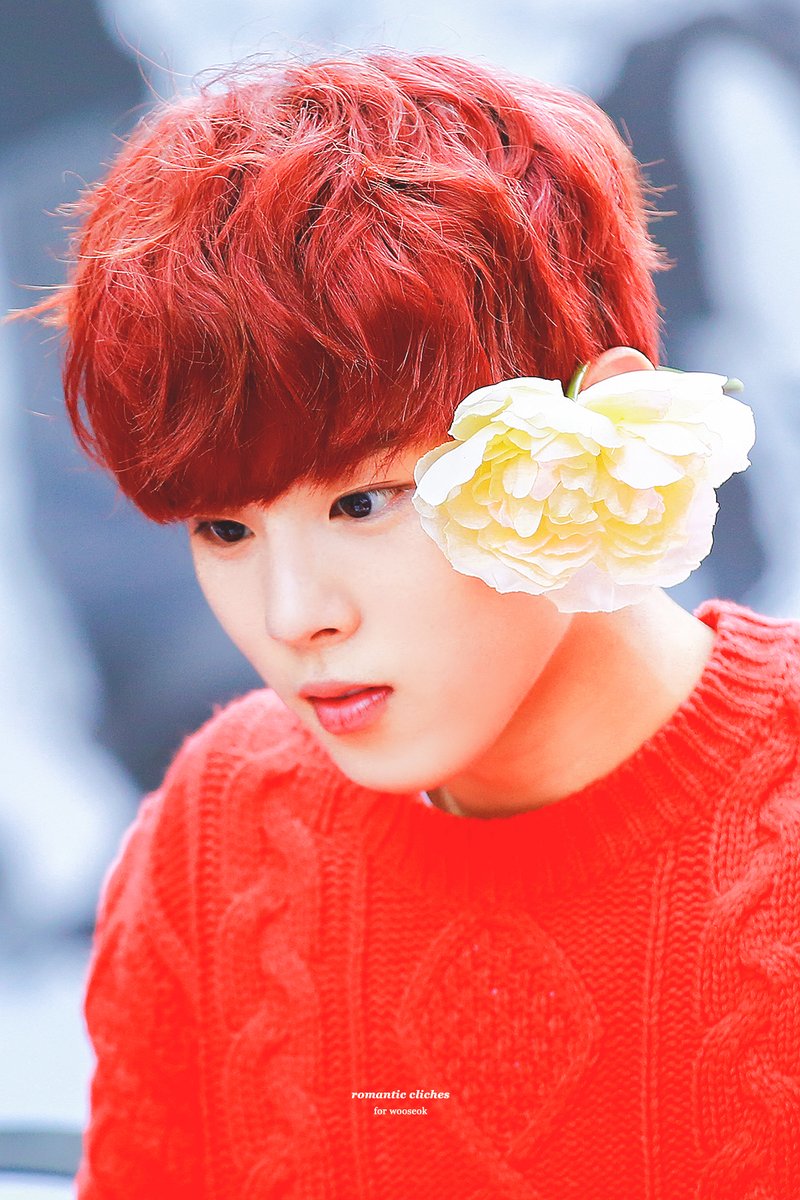 romanticcliches's tweet photo. 151017 #김우석 #엑스원 #X1
best color. https://t.co/chD0ji8pao