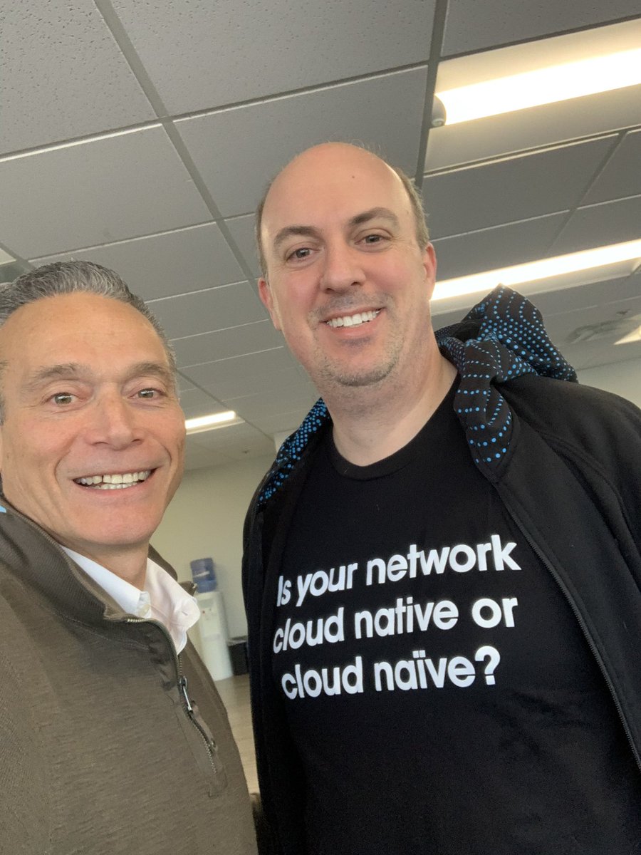 Cloudnaive Hashtag On Twitter