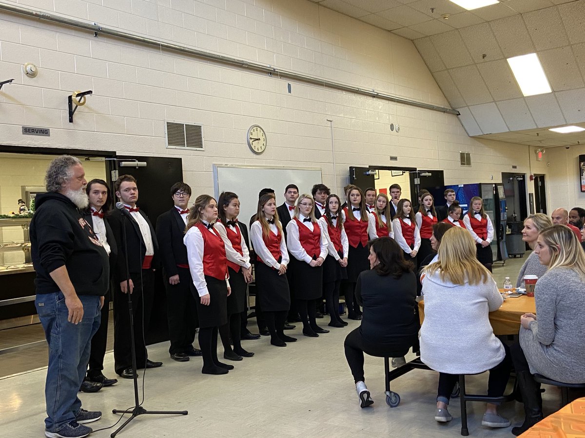 Jan Deaderick tweet media