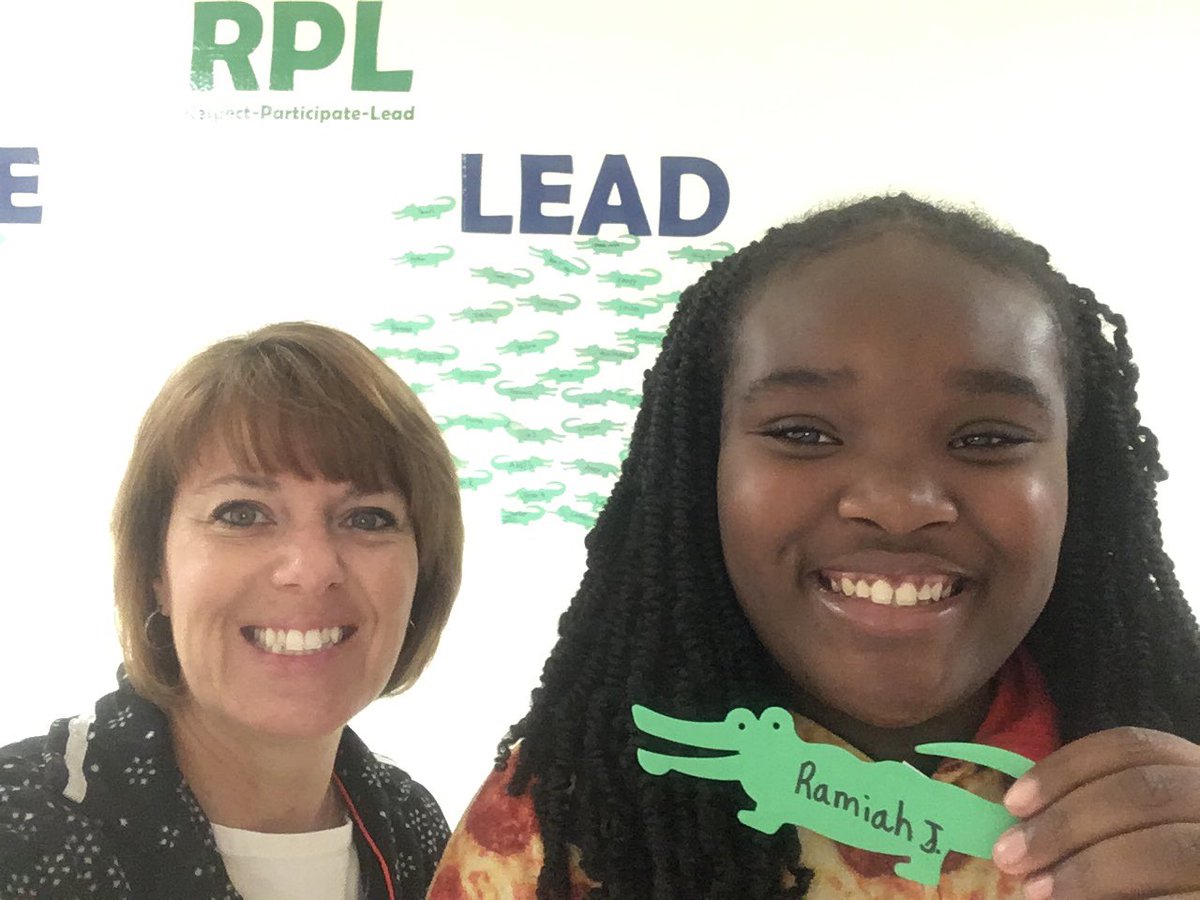 Jennifer Haws tweet media