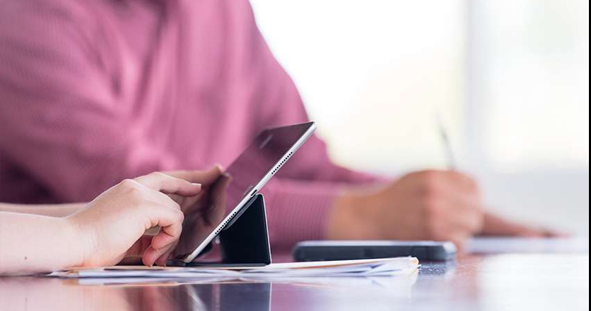 Durch die Zusammenarbeit mit Accenture werden neue Kapazitäten für eine umfassende Optimierung der industriellen Lieferkette geschaffen. Artikel lesen... rok.auto/2SeHCpJ