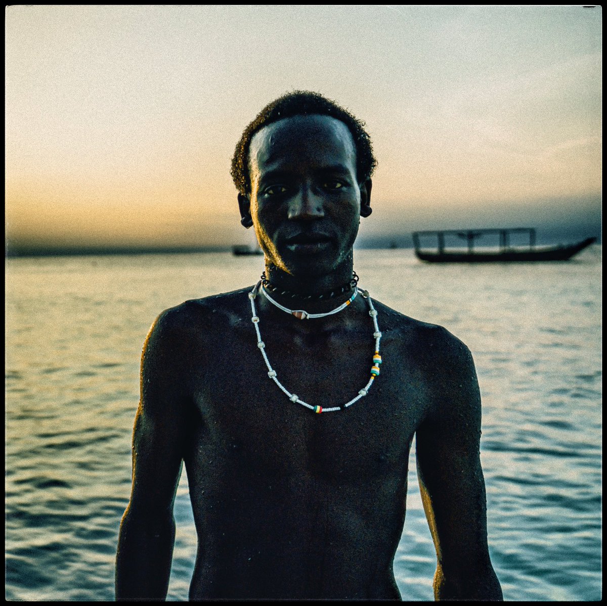 Justice Mukheli tweet media