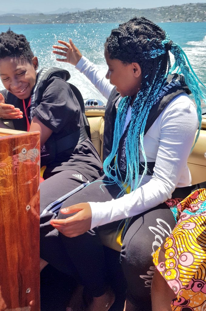 <a href="/PennyLebyane/">PennyLebyane💚RasediLebyane</a> was so awesome to meet you. Come visit soon! Can't wait to show you all the other secret spots of my favourite backyard #Knysna #gardenroute <a href="/visitknysna/">Visit Knysna</a> 
<a href="/GardenRoute_SA/">Garden Route SA</a>