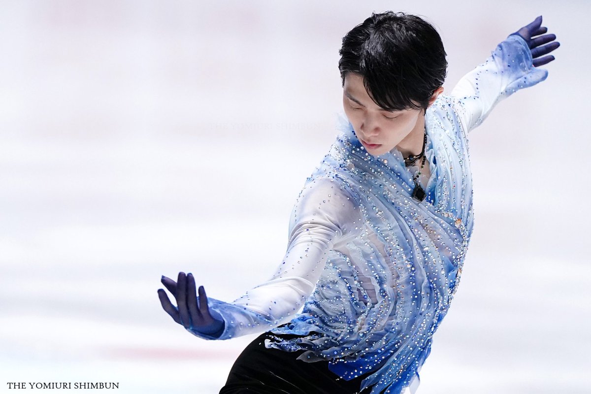 юдзуру ханю. фигурист юдзуру ханю. фигурист японец юдзуру ханю. юдзуру ханю 2022. юдзуру ханю 2022.