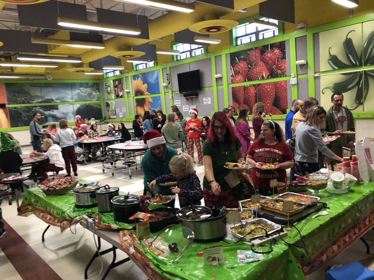 Manor Intermediate tweet media
